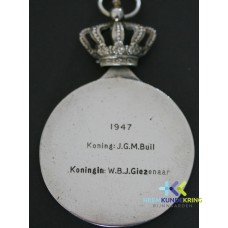 1947[2